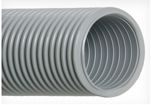 Hi-Tech Duravent Vac-U-Lok® Hose