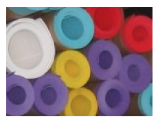 EVA Foam sheet rubber EVA Foam Sheet Rubber