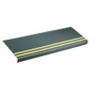 Rubber Matting & Flooring - Canal Rubber Supply Co. Inc.