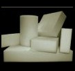 Polyurethane Foam