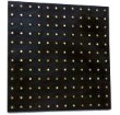 Stainless Steel Studded Tile