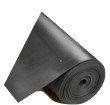 Rubber Matting & Flooring - Canal Rubber Supply Co. Inc.