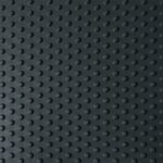 Animat Pebble Top Rubber Matting