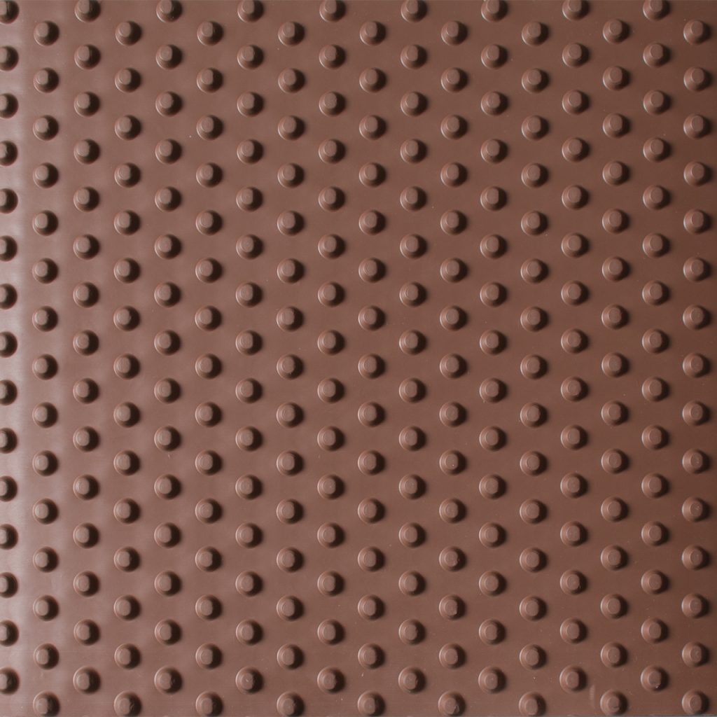 https://www.canalrubber.com/wp-content/uploads/2019/09/pebble-brown-1024x1024.jpg