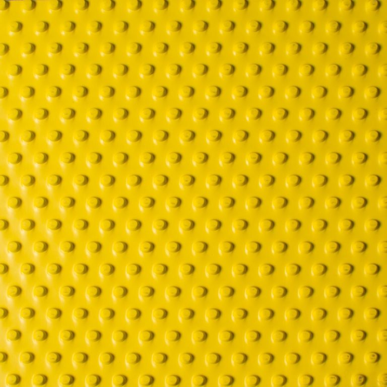 Rubber Matting & Flooring Canal Rubber Supply Co. Inc.