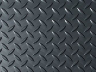 https://www.canalrubber.com/wp-content/uploads/2019/11/deckplate_black-2-1024x1024-1-334x250.jpg