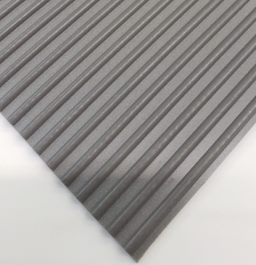 https://www.canalrubber.com/wp-content/uploads/2021/02/Easy_sweep_round_rib_vinyl_matting_EZ_kleen-289x300.png